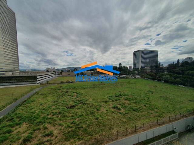 #13239 - Sala para Locação em Osasco - SP