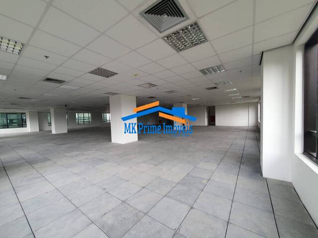 #13239 - Sala para Locação em Osasco - SP