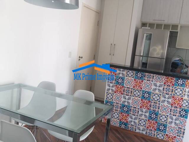 #13241 - Apartamento para Venda em Osasco - SP