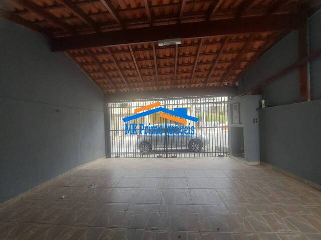 #13243 - Sobrado para Venda em Osasco - SP