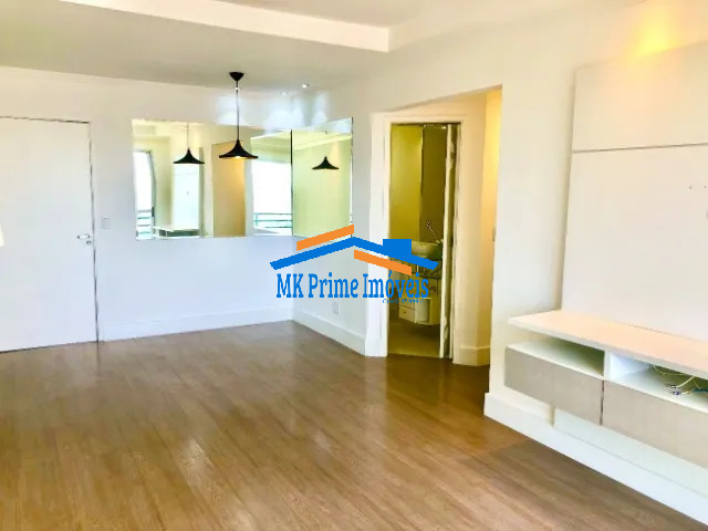 #13244 - Apartamento para Venda em São Paulo - SP