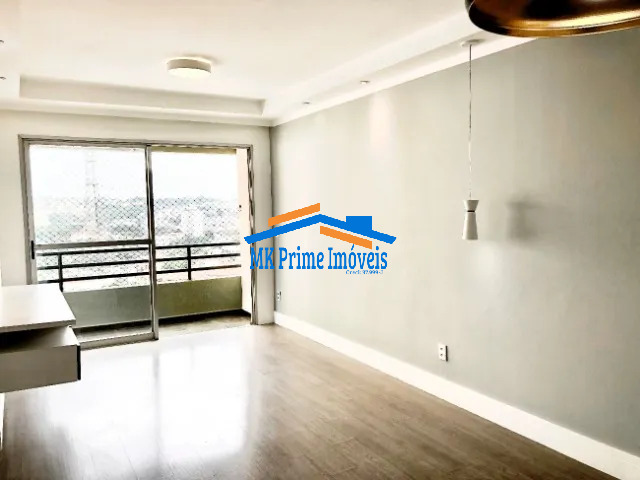 #13244 - Apartamento para Venda em São Paulo - SP