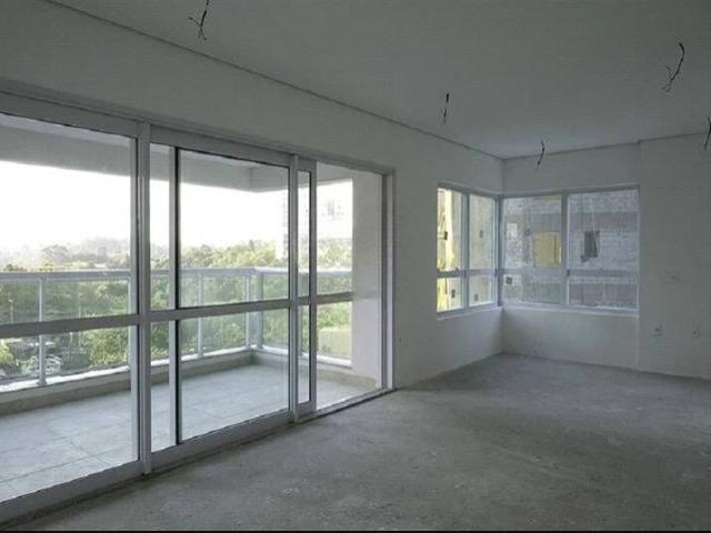 Apartamento para Venda em Barueri - 4