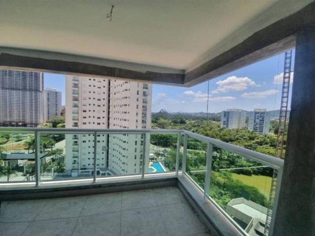 Apartamento para Venda em Barueri - 5