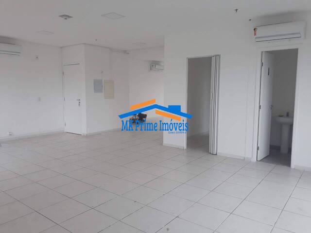 Sala para Venda em Osasco - 5
