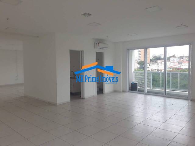 Sala para Venda em Osasco - 4