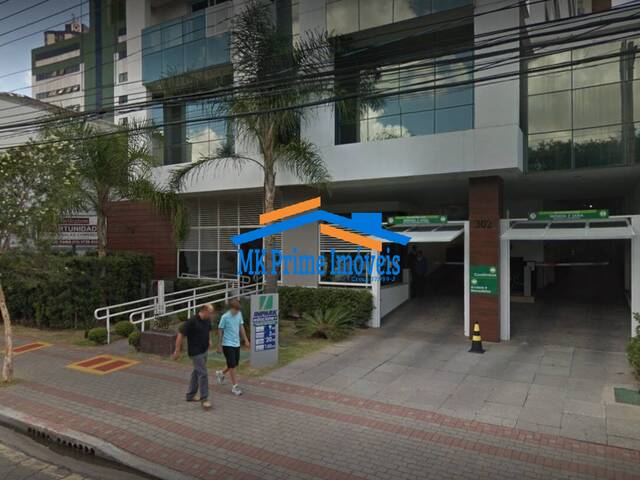 #13245 - Sala para Venda em Osasco - SP
