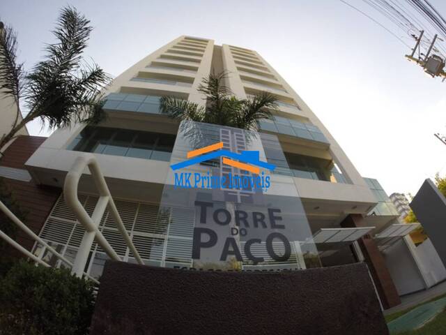 #13245 - Sala para Venda em Osasco - SP