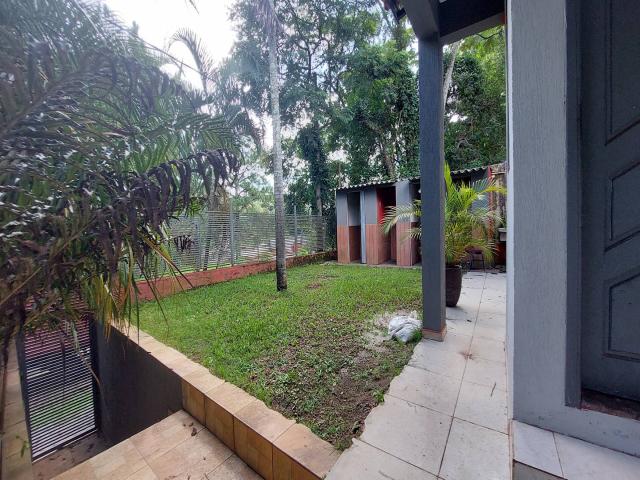 Casa em condomínio para Venda em Cotia - 4