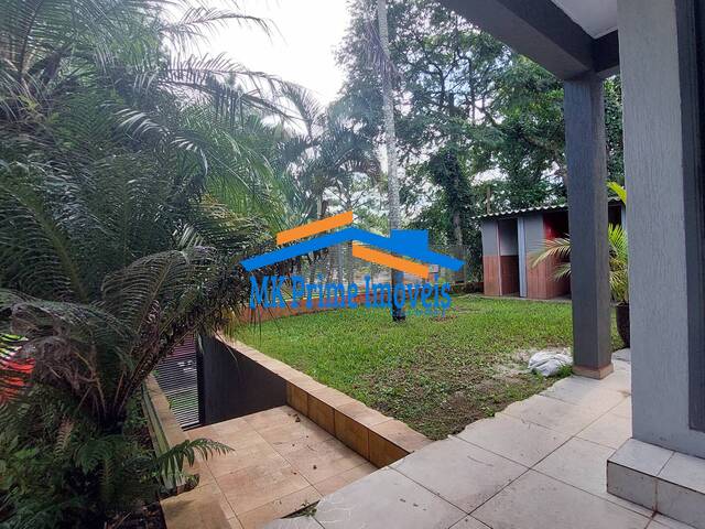 #13247 - Casa em condomínio para Venda em Cotia - SP
