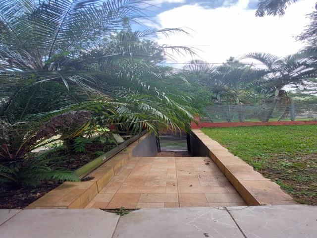 Casa em condomínio para Venda em Cotia - 5