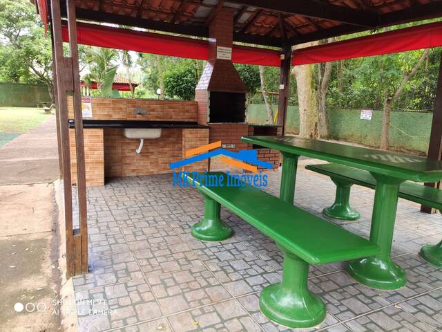 Apartamento para Venda em Cotia - 4