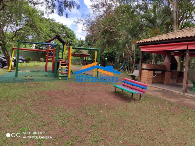 Apartamento para Venda em Cotia - 5