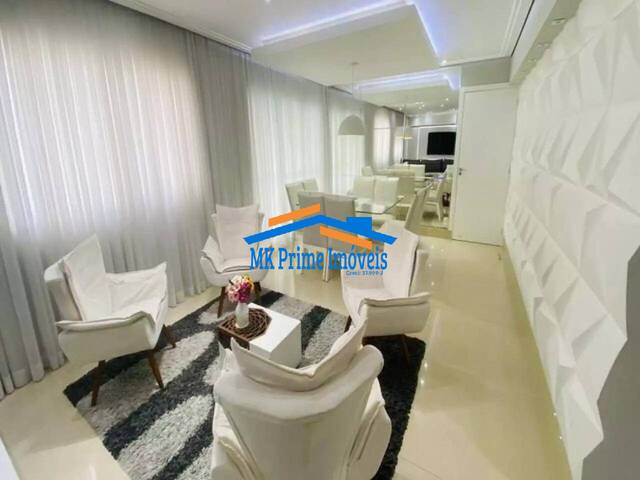 #13250 - Apartamento para Venda em Osasco - SP