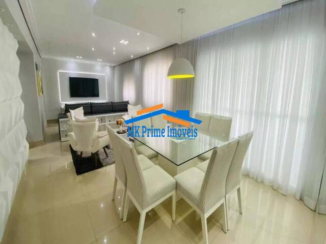 #13250 - Apartamento para Venda em Osasco - SP