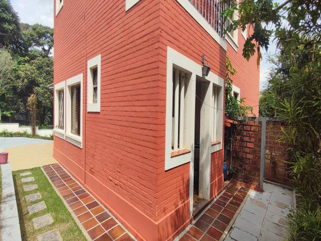 Casa em condomínio para Venda em Barueri - 5