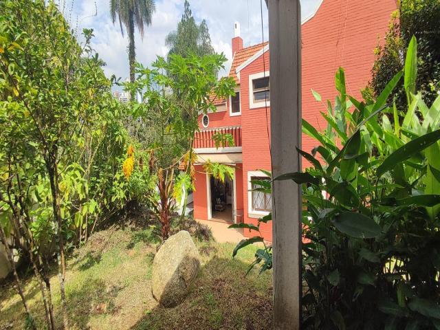 Casa em condomínio para Venda em Barueri - 4