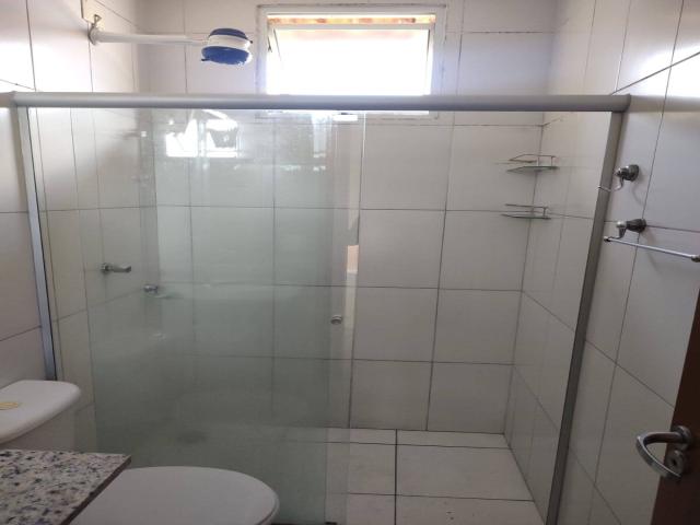 Casa em condomínio para Venda em Osasco - 4