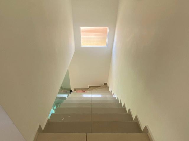 Casa em condomínio para Venda em Osasco - 5