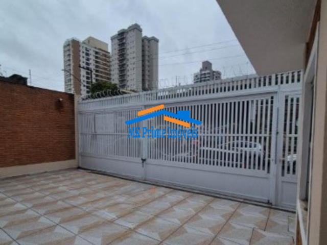 #13258 - Prédio comercial para Locação em Osasco - SP