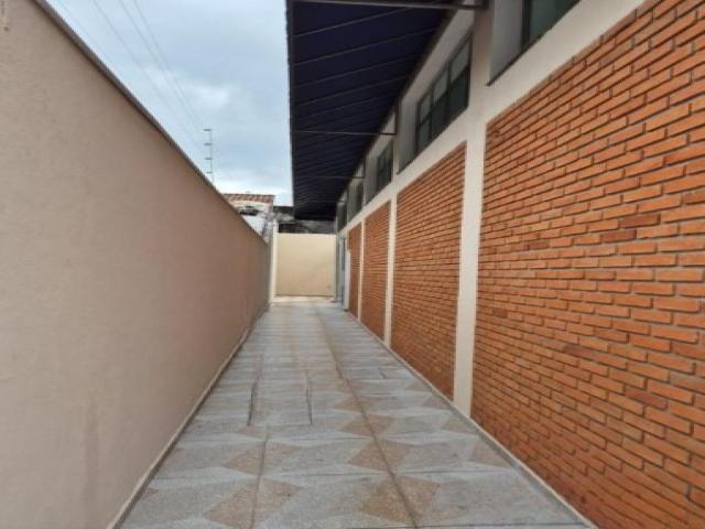Prédio comercial para Locação em Osasco - 4