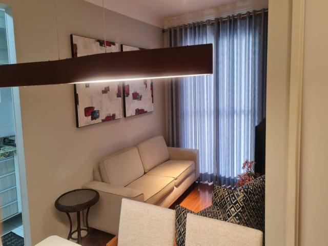 Apartamento para Venda em Osasco - 4