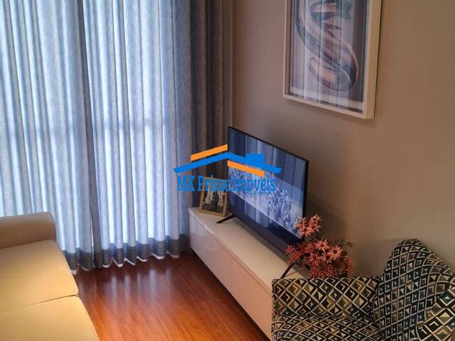 #13261 - Apartamento para Venda em Osasco - SP