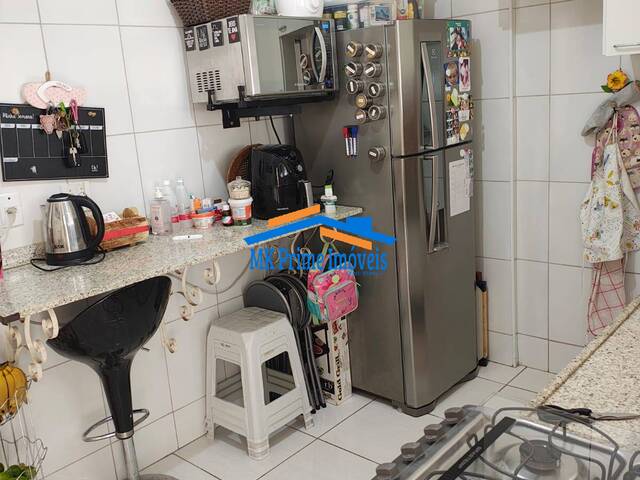 Apartamento para Venda em Osasco - 5