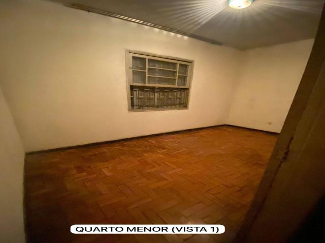 Casa Térrea para Locação em Osasco - 4