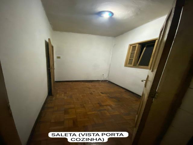 Casa Térrea para Locação em Osasco - 5
