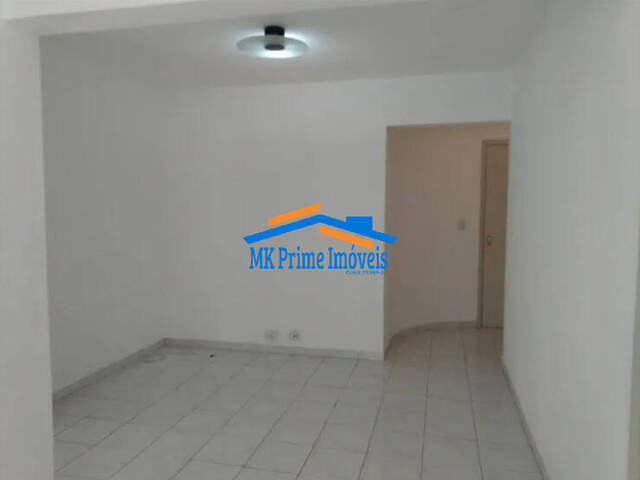 #13264 - Apartamento para Venda em São Paulo - SP