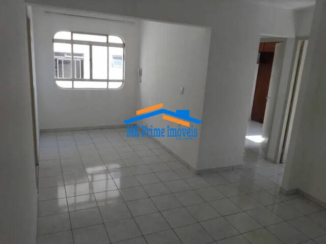 #13264 - Apartamento para Venda em São Paulo - SP