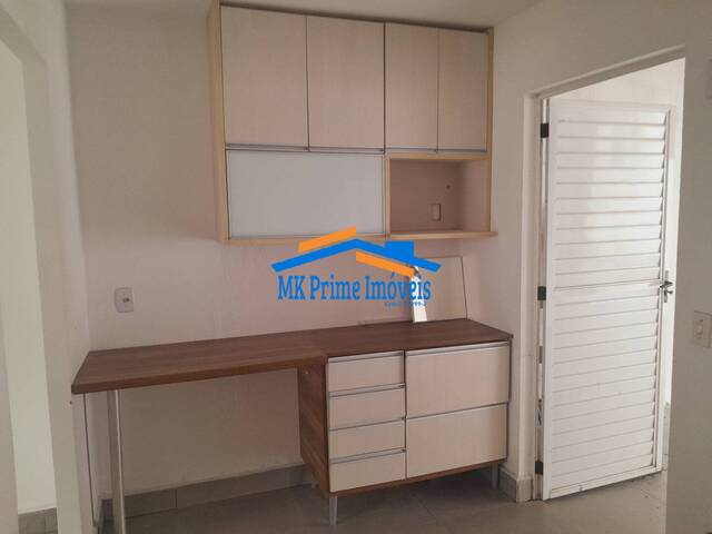 Casa Comercial para Venda em Cotia - 4
