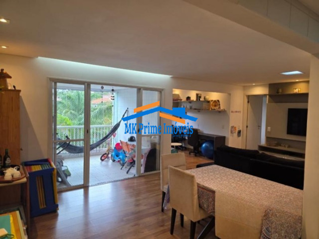 #13267 - Apartamento para Venda em São Paulo - SP