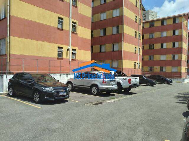 Venda em Conceição - Osasco