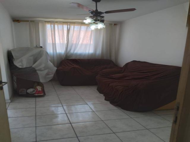 Apartamento para Venda em Osasco - 4
