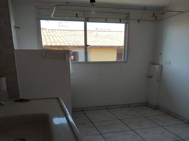 Apartamento para Venda em Osasco - 5
