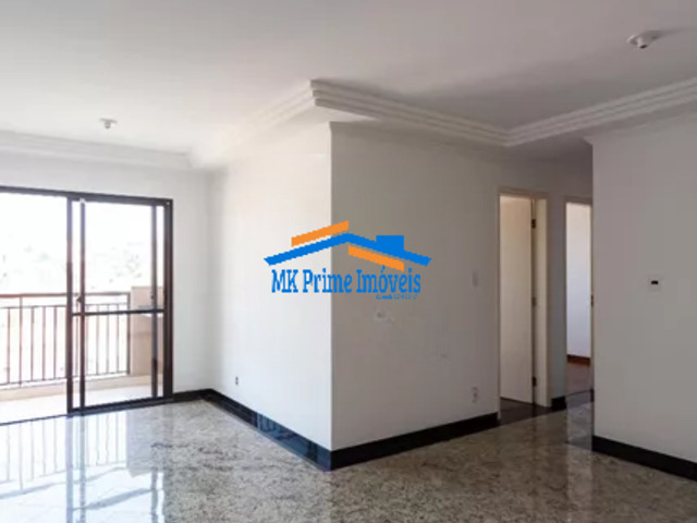 #13275 - Apartamento para Venda em Osasco - SP