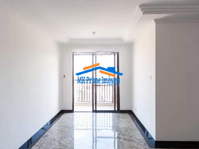 #13275 - Apartamento para Venda em Osasco - SP