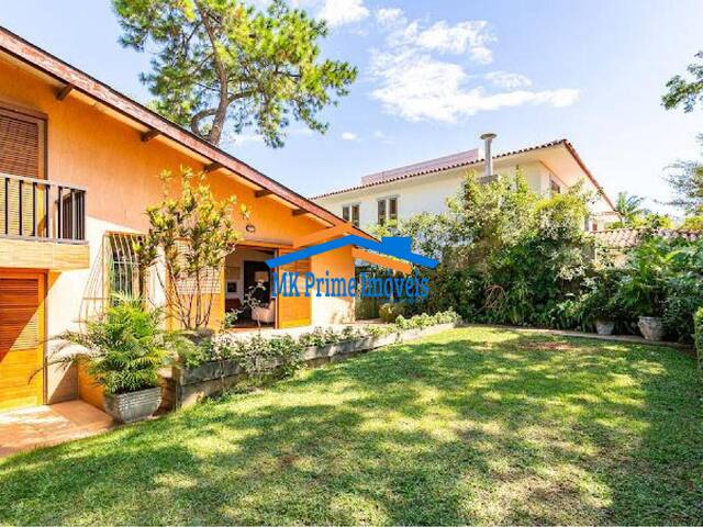 #13279 - Casa para Venda em São Paulo - SP