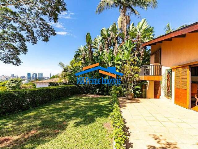 #13279 - Casa para Venda em São Paulo - SP