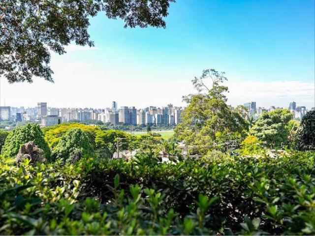 Casa em condomínio para Venda em São Paulo - 4