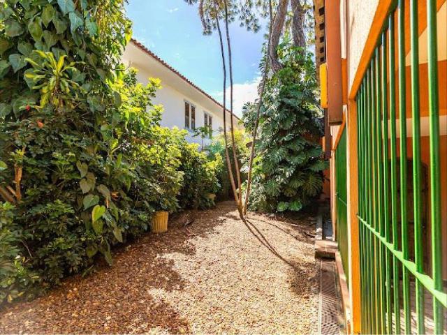 Casa em condomínio para Venda em São Paulo - 5