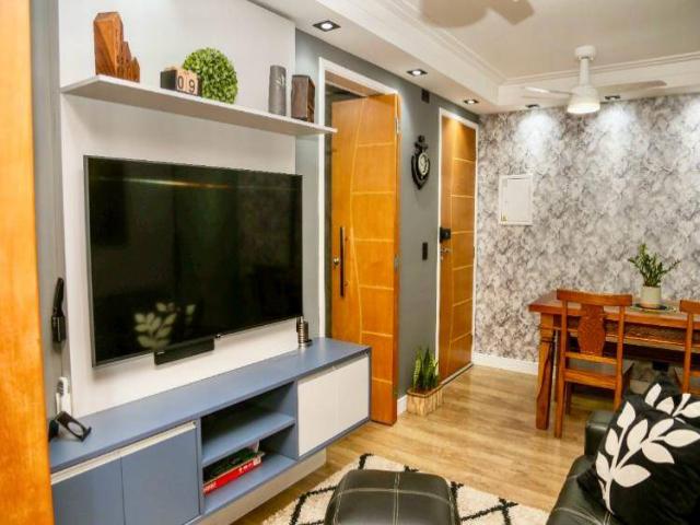 Apartamento para Venda em Osasco - 4