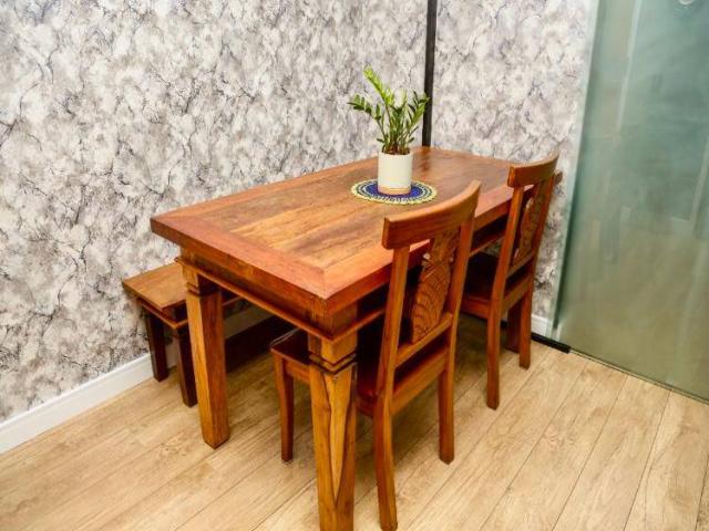 Apartamento para Venda em Osasco - 5