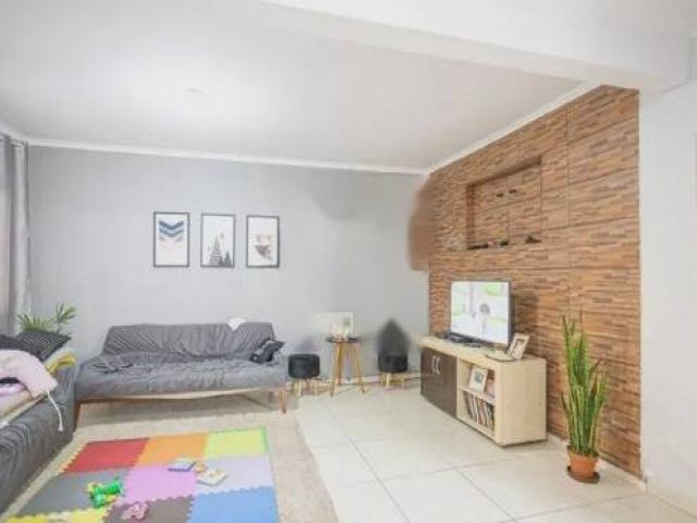 Sobrado para Venda em Osasco - 4