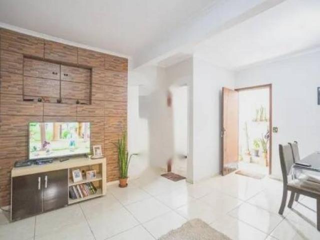 Sobrado para Venda em Osasco - 5