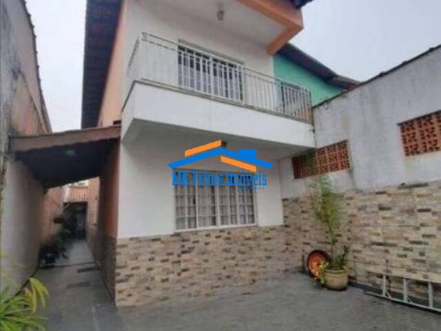 Venda em Bussocaba - Osasco