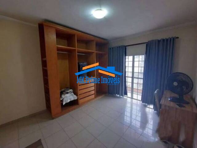 #13285 - Sobrado para Venda em Osasco - SP