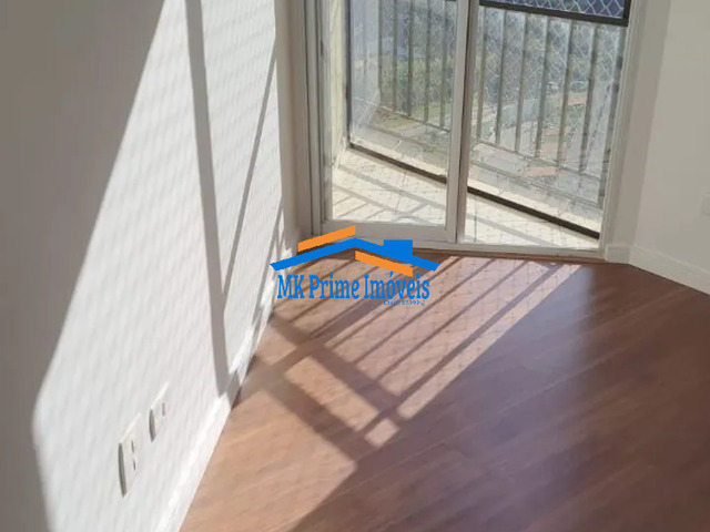 #13286 - Apartamento para Venda em Osasco - SP
